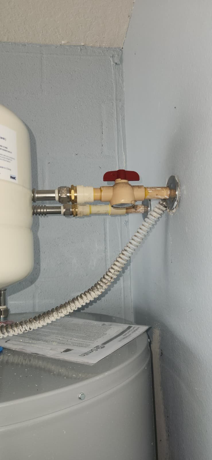 Home Therapist service photo in Tampa, FL 33647