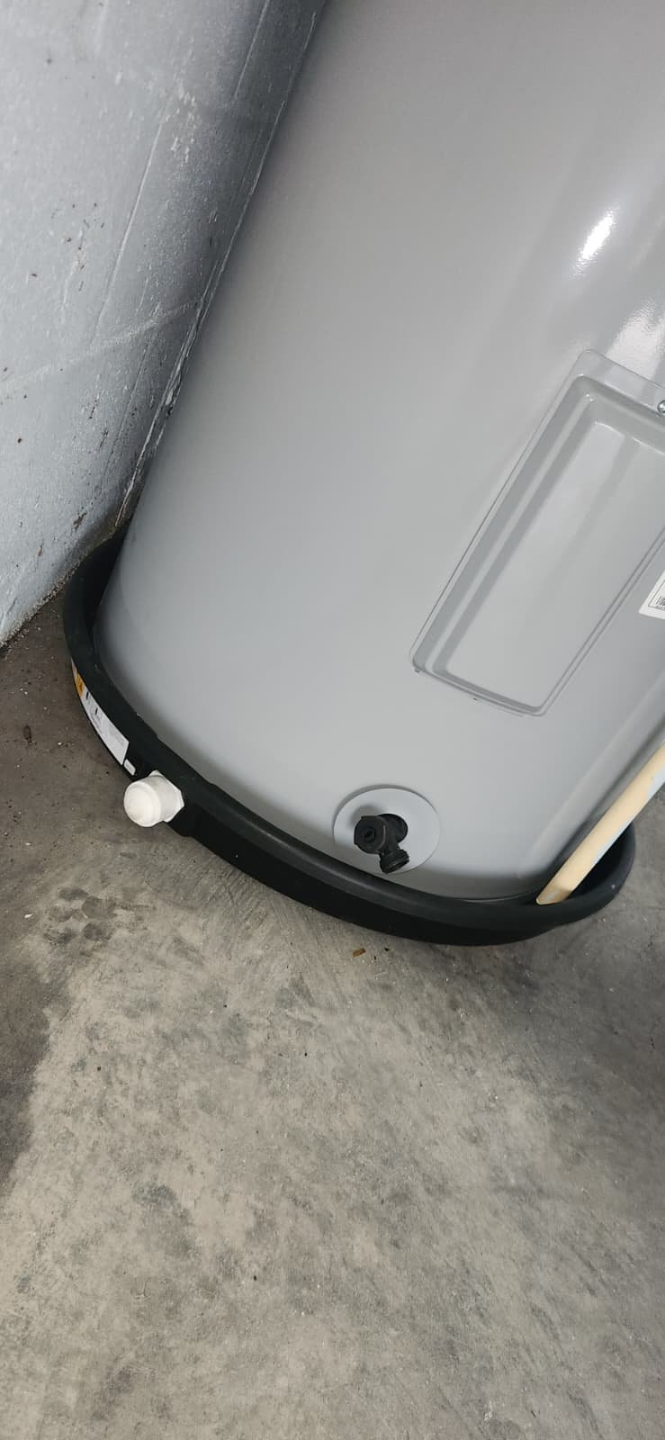 Home Therapist service photo in Tampa, FL 33647