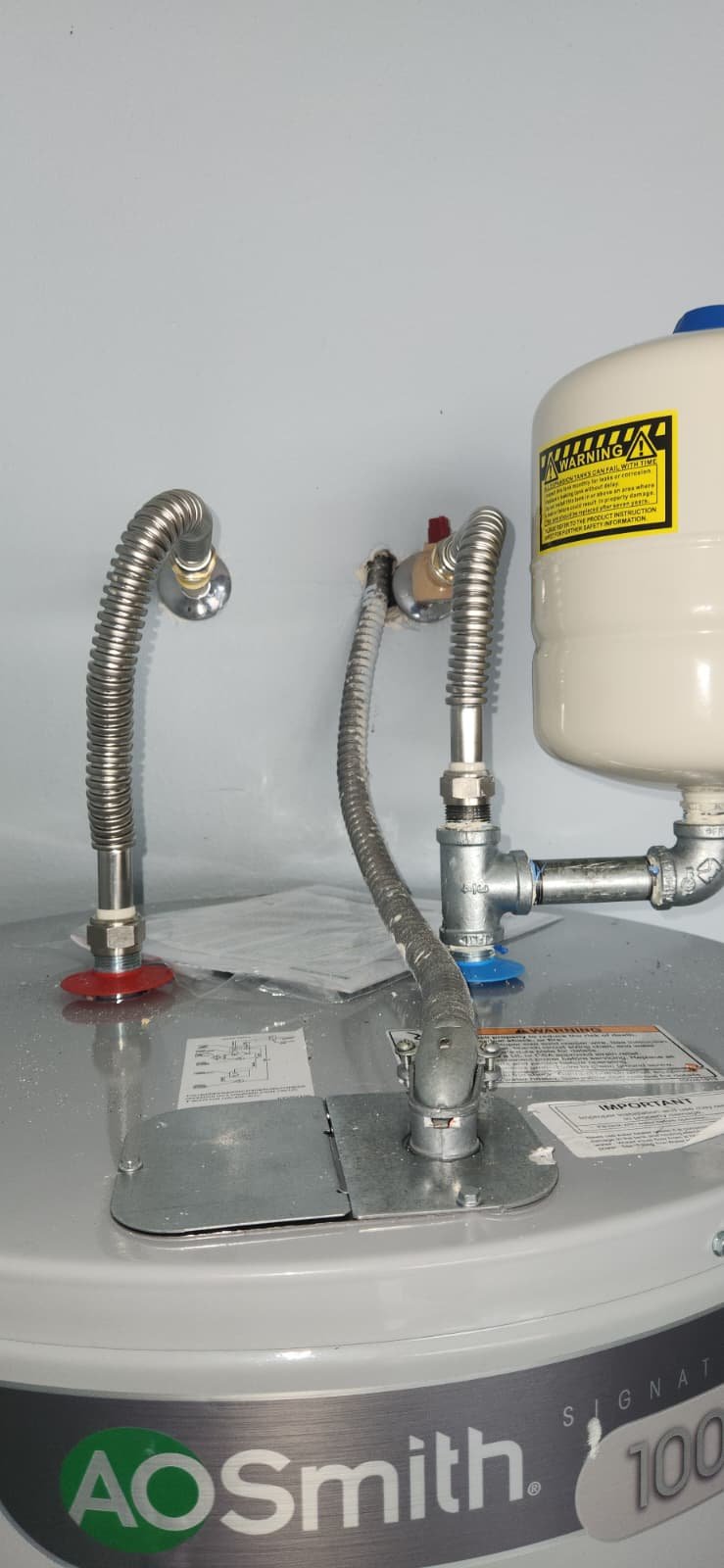 Home Therapist service photo in Tampa, FL 33647