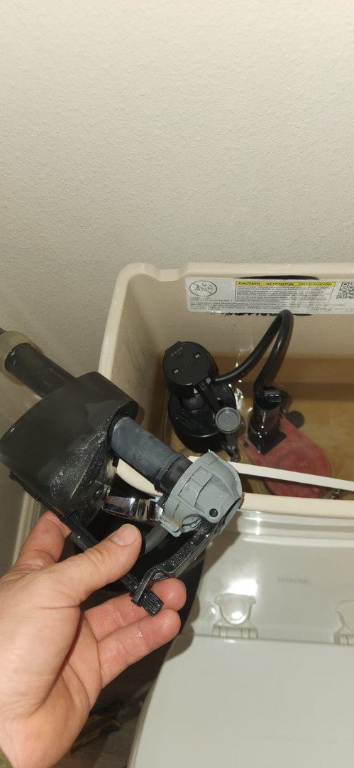 Mini-Split Install on Eiland Blvd: 3/4-Ton Daizuki Ductless Heat Pump Replacement in Zephyrhills, FL 33542