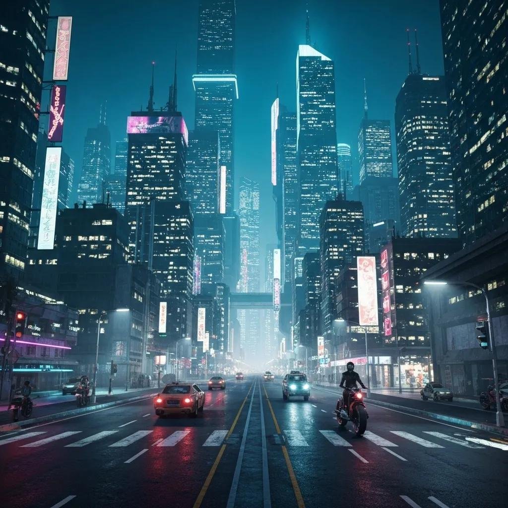 Modern home with HVAC installation, highlighting compliance with plumbing regulations