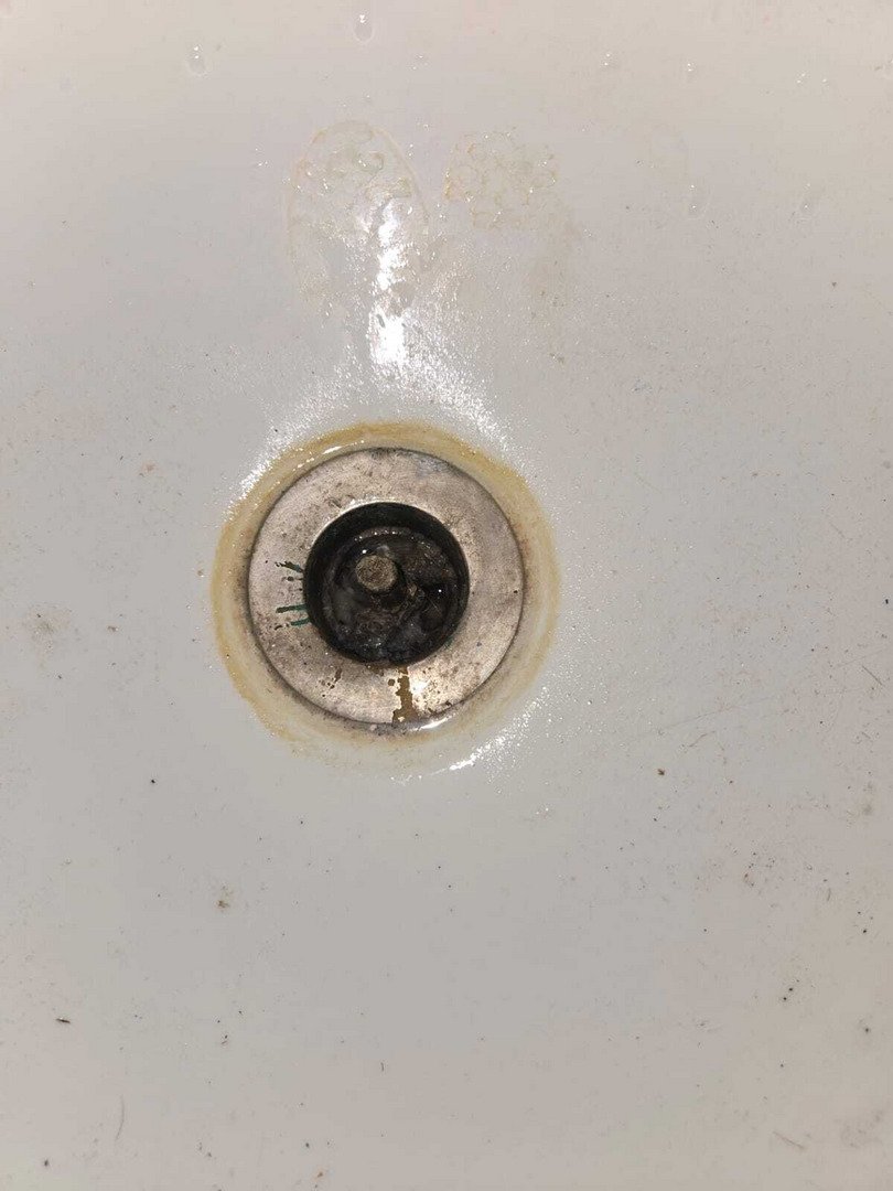 Hair Clog Cleared Fast: Bathtub Drain Cleaning Service on Cherry Creek Dr, Tampa, FL 33618