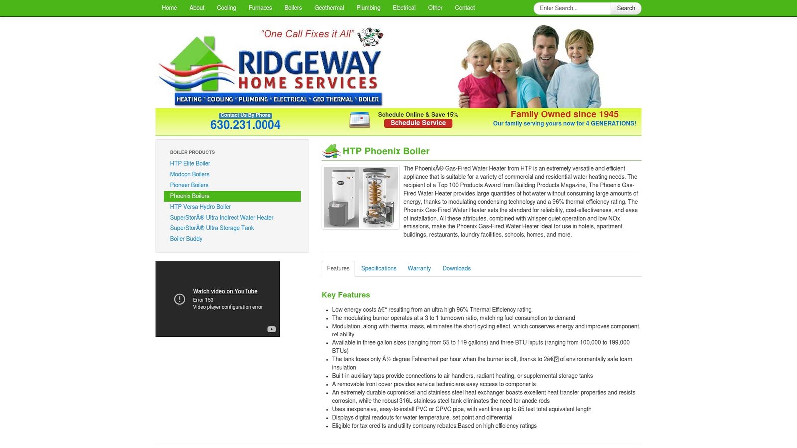 https://ridgewayhomeservices.com/boilers/boilers4