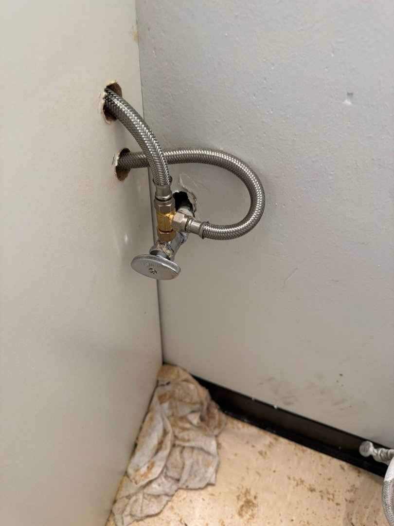 16-Year-Old Zone System on Williams Dr: Compressor Failure Warning + AC Diagnosis in Tampa, FL 33634