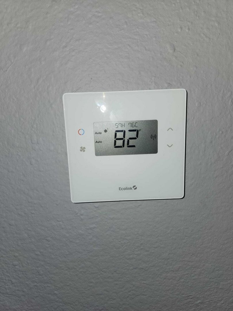 Frozen AC, Pinhole Leak, and a TXV Warning: Refrigerant Leak Repair & Recharge in Land O' Lakes, FL 34639