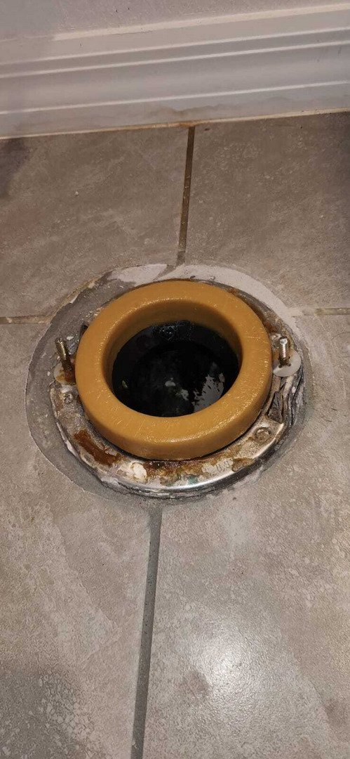 Faucet Replacement on Sanders Tree Loop: Quick Fixture Swap in Wesley Chapel, FL 33545