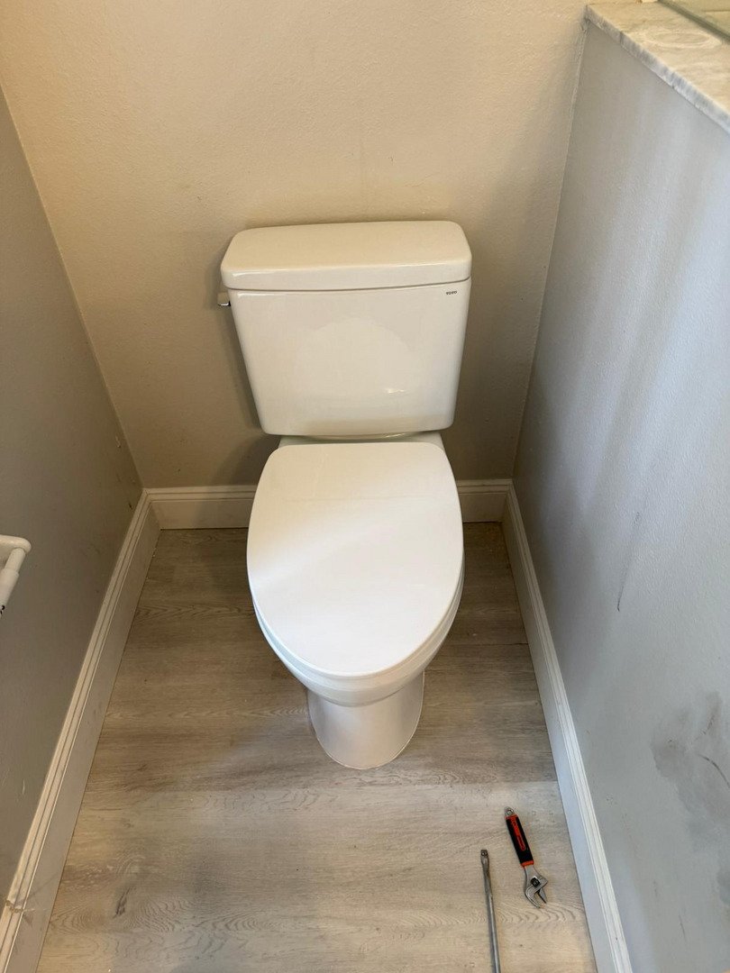 R6 Flex Duct Replacement on Bridgeton Dr: New Boots, Drops & Plenums Installed in Tampa, FL 33626