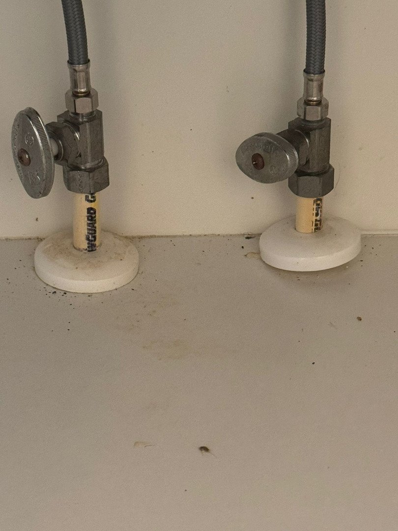 4-Faucet Swap on 80th St N: Professional Faucet Replacement in Kenneth City, FL 33709