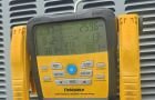 Ductwork and Airflow Service in Plant City, FL, photo 7