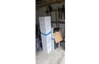 AC Repair in North Redington Beach, FL, photo 4