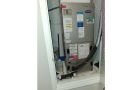 Service visit in Tampa Bay, FL, photo 1