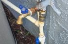 Water Heater Installation and Repair in Tampa, FL, photo 2