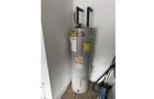 AC Maintenance in St. Petersburg, FL, photo 2