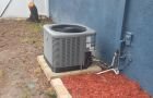 AC Repair in Odessa, FL, photo 2