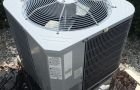 AC Maintenance in Tampa, FL, photo 6