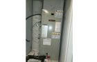 Water Heater Installation and Repair in Apollo Beach, FL, photo 8