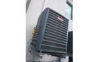 Refrigerant Diagnostics in Tampa, FL, photo 2