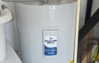 Ductwork and Airflow Service in Tampa, FL, photo 9