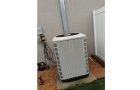 AC Repair in North Redington Beach, FL, photo 6