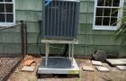 Ductwork and Airflow Service in Plant City, FL, photo 9