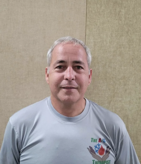 Screenshot At 7.04.32 PM