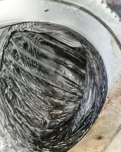 plumbing services being performed with focus on drain cleaning tampa bay and ensuring optimal water flow in the system