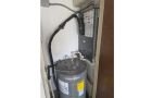 AC Maintenance in Tampa, FL, photo 3