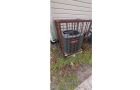 Water Heater Installation and Repair in Apollo Beach, FL, photo 5