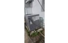 AC Maintenance in Lakewood Ranch, FL, photo 2