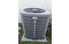 Water Heater Installation and Repair in Riverview, FL, photo 4