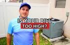 AC Repair in Plant City, FL, photo 2