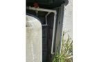 Water Heater Installation and Repair in Tampa Bay, FL, photo 6