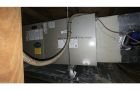 AC Maintenance in Plant City, FL, photo 2
