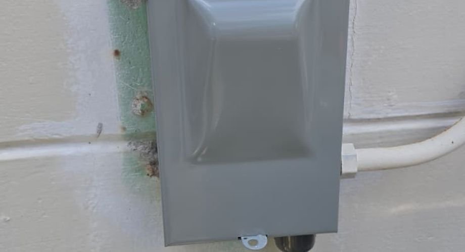 AC Repair in Tampa, FL, photo 1