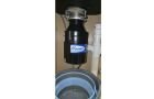 Water Heater Installation and Repair in Riverview, FL, photo 5