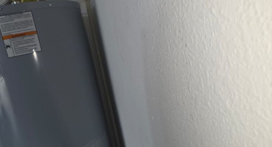 Drain Cleaning in Tampa, FL, photo 1