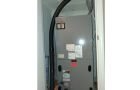 Water Heater Installation and Repair in Riverview, FL, photo 7