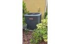 AC Repair in Riverview, FL, photo 2
