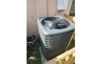 AC Maintenance in Tampa, FL, photo 2
