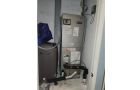 AC Repair in Riverview, FL, photo 2