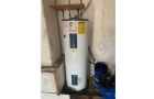 Water Heater Installation and Repair in Apollo Beach, FL, photo 6