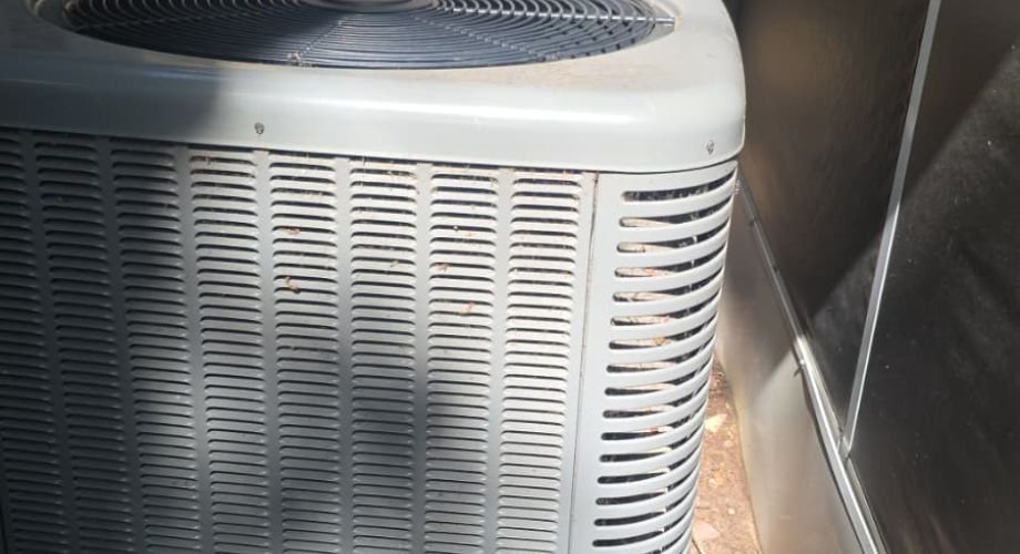 AC Repair in Tampa, FL, photo 1