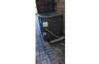 Water Heater Installation and Repair in Tampa Bay, FL, photo 3