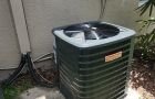 AC Repair in Pine Castle, FL, photo 2