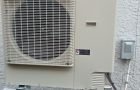 Water Heater Installation and Repair in Tampa, FL, photo 2