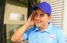 AC Repair in Tampa, FL, photo 9