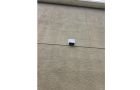 AC Maintenance in Clearwater, FL, photo 2