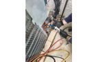 AC Maintenance in Apollo Beach, FL, photo 1