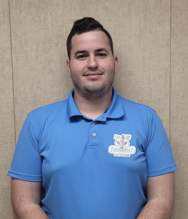 Screenshot At 7.04.50 PM