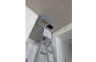 Water Heater Installation and Repair in Tampa Bay, FL, photo 7
